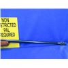 Image 8 : Non-Restricted - Winchester 70 XTR Sporter Magnum in 300 Win Mag