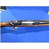 Image 9 : Non-Restricted - Winchester 70 XTR Sporter Magnum in 300 Win Mag