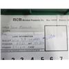 Image 2 : 7MM Mauser Reloads (Pick Up or Ship by UPS Only)