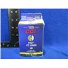 Image 1 : 17 HMR 17gr VNT Polymer Tipped CCI (Pick Up or Ship by UPS Only)