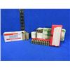 Image 1 : 444 Marlin Reloads (Pick Up or Ship by UPS Only)