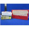 Image 2 : 444 Marlin Reloads (Pick Up or Ship by UPS Only)