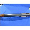 Image 9 : Non-Restricted - Gevarm Model in 12 Ga.2 3/4"