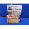 Image 2 : 7Mm Mauser Reloads (Pick Up or Ship by UPS Only)