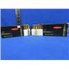 Image 1 : 6.5X55 Swedish 90gr HP Gevelot (Pick Up or Ship by UPS Only)