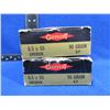 Image 2 : 6.5X55 Swedish 90gr HP Gevelot (Pick Up or Ship by UPS Only)