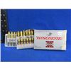 Image 1 : 270 Win. Reloads (Pick Up or Ship by UPS Only) Box of 7 + 13 Brass