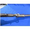 Image 10 : Antique - No PAL Required - Stevens Single Shot in 14 Ga. 2 1/2"