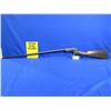 Image 1 : Antique - No PAL Required - Stevens Single Shot in 14 Ga. 2 1/2"