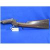 Image 2 : Antique - No PAL Required - Stevens Single Shot in 14 Ga. 2 1/2"