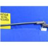 Image 3 : Antique - No PAL Required - Stevens Single Shot in 14 Ga. 2 1/2"