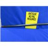 Image 4 : Antique - No PAL Required - Stevens Single Shot in 14 Ga. 2 1/2"