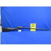 Image 5 : Antique - No PAL Required - Stevens Single Shot in 14 Ga. 2 1/2"