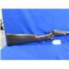 Image 6 : Antique - No PAL Required - Stevens Single Shot in 14 Ga. 2 1/2"
