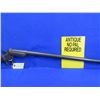 Image 7 : Antique - No PAL Required - Stevens Single Shot in 14 Ga. 2 1/2"
