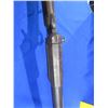 Image 9 : Antique - No PAL Required - Stevens Single Shot in 14 Ga. 2 1/2"