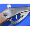 Image 10 : No PAL Required - Daisy Red Ryder 111 Model 40 Carbine Air Rifle in .177 BB