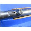Image 11 : No PAL Required - Daisy Red Ryder 111 Model 40 Carbine Air Rifle in .177 BB