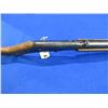 Image 12 : No PAL Required - Daisy Red Ryder 111 Model 40 Carbine Air Rifle in .177 BB