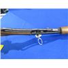 Image 13 : No PAL Required - Daisy Red Ryder 111 Model 40 Carbine Air Rifle in .177 BB