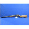 Image 1 : No PAL Required - Daisy Red Ryder 111 Model 40 Carbine Air Rifle in .177 BB