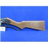 Image 2 : No PAL Required - Daisy Red Ryder 111 Model 40 Carbine Air Rifle in .177 BB