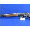 Image 3 : No PAL Required - Daisy Red Ryder 111 Model 40 Carbine Air Rifle in .177 BB