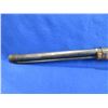 Image 4 : No PAL Required - Daisy Red Ryder 111 Model 40 Carbine Air Rifle in .177 BB