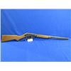 Image 5 : No PAL Required - Daisy Red Ryder 111 Model 40 Carbine Air Rifle in .177 BB