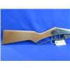 Image 6 : No PAL Required - Daisy Red Ryder 111 Model 40 Carbine Air Rifle in .177 BB