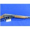 Image 7 : No PAL Required - Daisy Red Ryder 111 Model 40 Carbine Air Rifle in .177 BB