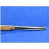 Image 8 : No PAL Required - Daisy Red Ryder 111 Model 40 Carbine Air Rifle in .177 BB