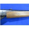 Image 9 : No PAL Required - Daisy Red Ryder 111 Model 40 Carbine Air Rifle in .177 BB