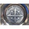 Image 2 : French Submarine Forces Commemorative Bowl