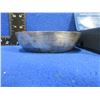 Image 3 : French Submarine Forces Commemorative Bowl