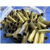 Image 1 : Brass Only - 38 Spl Unprimed - Bag of Approx. 250