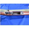 Image 10 : Non-Restricted - Mossberg Model 395KB in 12 Ga. 2 3/4", 3"