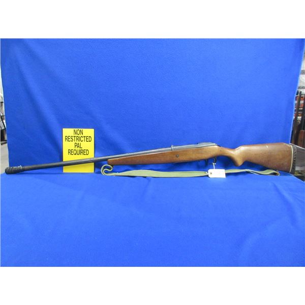 Non-Restricted - Mossberg Model 395KB in 12 Ga. 2 3/4", 3"