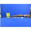 Image 1 : Non-Restricted - Mossberg Model 395KB in 12 Ga. 2 3/4", 3"
