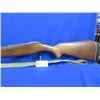 Image 2 : Non-Restricted - Mossberg Model 395KB in 12 Ga. 2 3/4", 3"