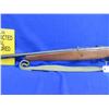 Image 3 : Non-Restricted - Mossberg Model 395KB in 12 Ga. 2 3/4", 3"