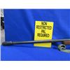 Image 4 : Non-Restricted - Mossberg Model 395KB in 12 Ga. 2 3/4", 3"