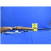 Image 5 : Non-Restricted - Mossberg Model 395KB in 12 Ga. 2 3/4", 3"