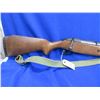 Image 6 : Non-Restricted - Mossberg Model 395KB in 12 Ga. 2 3/4", 3"