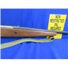 Image 7 : Non-Restricted - Mossberg Model 395KB in 12 Ga. 2 3/4", 3"