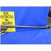 Image 8 : Non-Restricted - Mossberg Model 395KB in 12 Ga. 2 3/4", 3"