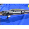 Image 9 : Non-Restricted - Mossberg Model 395KB in 12 Ga. 2 3/4", 3"