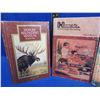 Image 2 : 4 Reloading Books