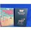 Image 3 : 4 Reloading Books