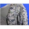 Image 3 : NEW - Browning 3 in 1 OVIX Camo Parka - Size XL